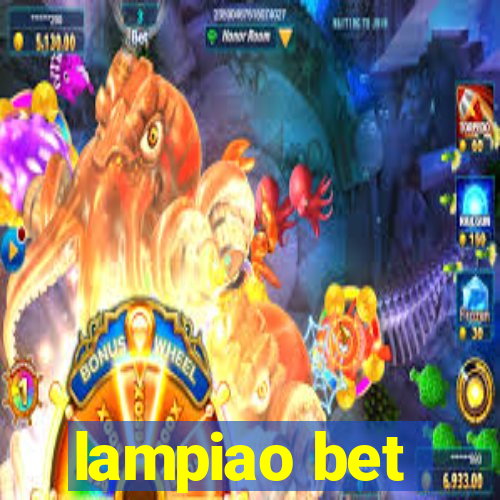 lampiao bet